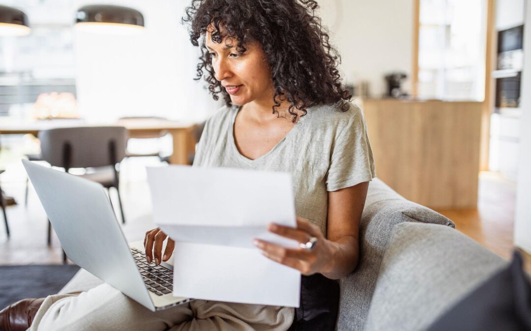How to Rent If You’re Self-Employed