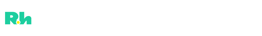 RdotH-logo_white-horiz-v1