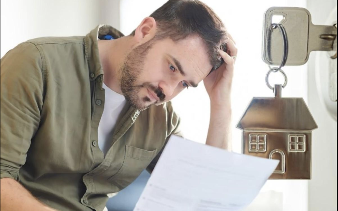 Can You Rent an Apartment With Collections on Your Credit Report?