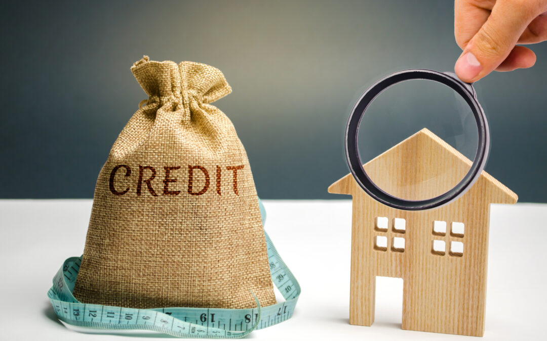 Can You Rent an Apartment With Bad Credit? A Practical, No-Panic Guide
