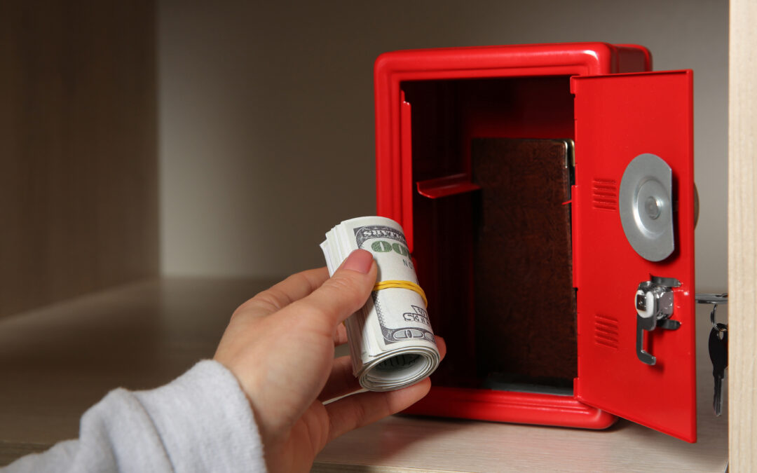 Security Deposit Laws by State in 2026: Limits, Return Deadlines & Renter Rights