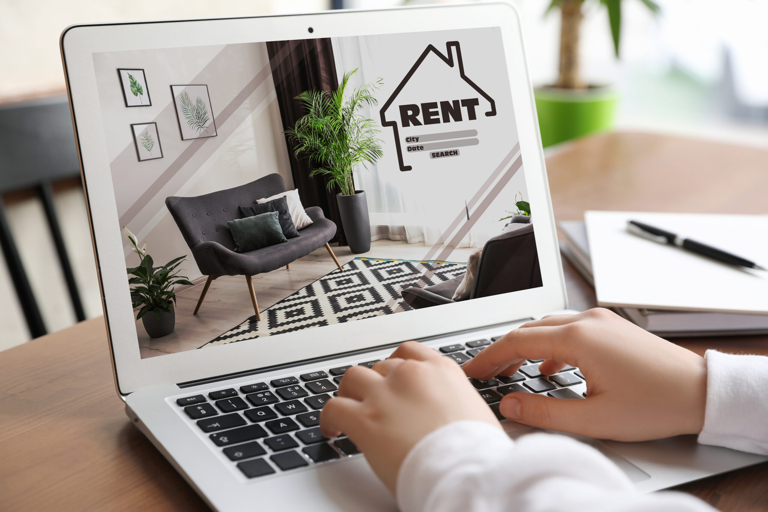 How to Rent Out Your Property: A First-Time Landlord Guide