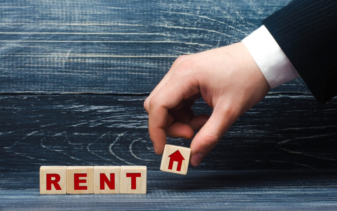 Rent-to-Own Homes: Pros, Cons, and Red Flags Before You Sign