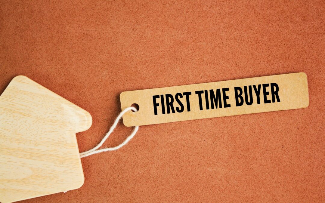 First-Time Home Buyer Checklist: From Credit Check to Closing Day