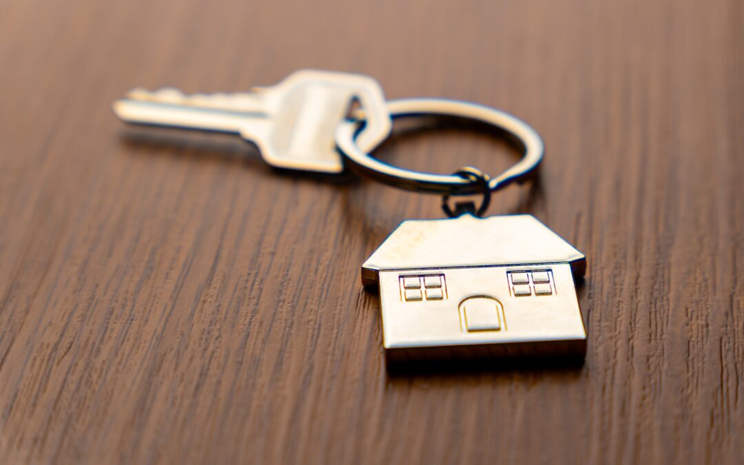 How Do Rent-to-Own Homes Work? A Buyer’s Guide for Renters